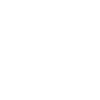 p&g